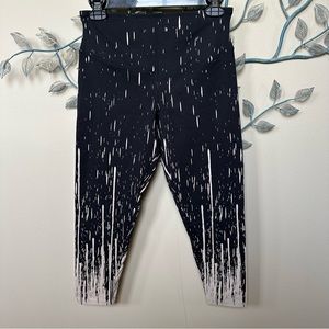 ❤️Yummie by Heather Thomson black Aidan Skimmer M Style #YT2-283 CLEARANCE